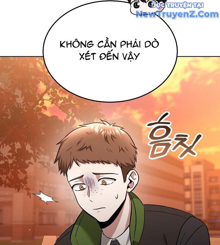 Sống Lại Một Lần Nữa chapter 46 - Trang 104