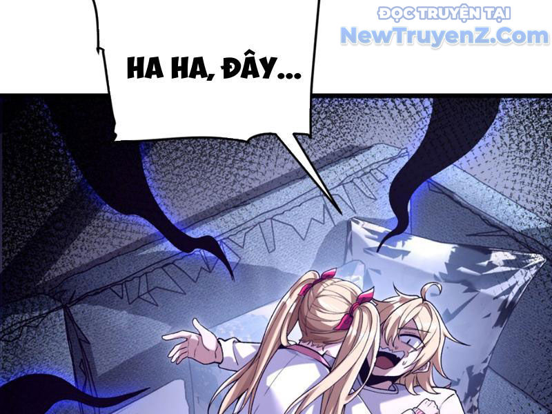 Thẻ Bài Của Ta Có Thể Gia Tăng Vô Hạn! chapter 6 - Trang 165