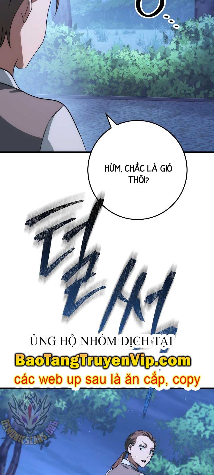 Hoàng Đế Thép chapter 42.1 - Trang 87