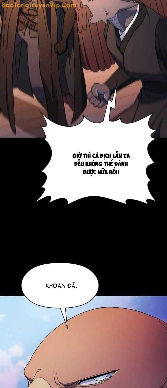 Nền Văn Minh Nebula chapter 91 - Trang 45