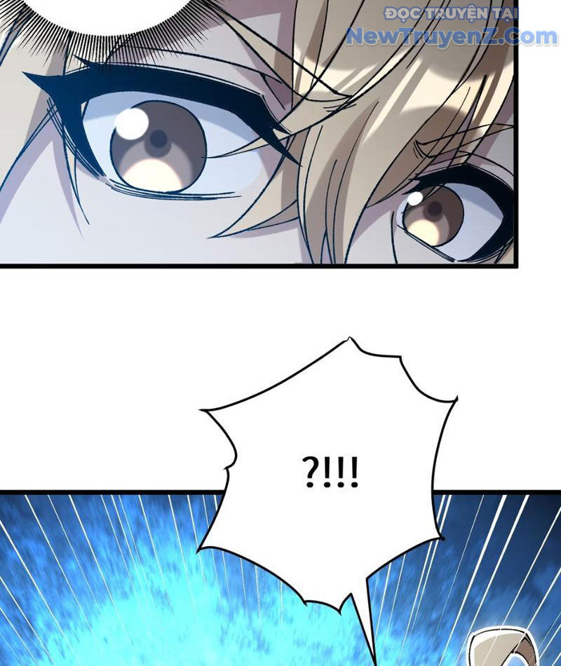Thẻ Bài Của Ta Có Thể Gia Tăng Vô Hạn! chapter 8 - Trang 111