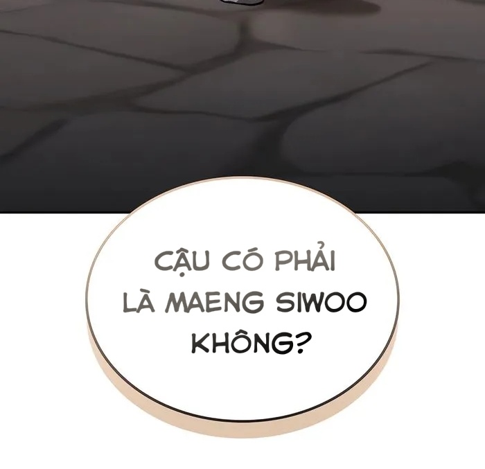 Đăng Ký Kênh Siêu Phàm chapter 61 - Trang 146