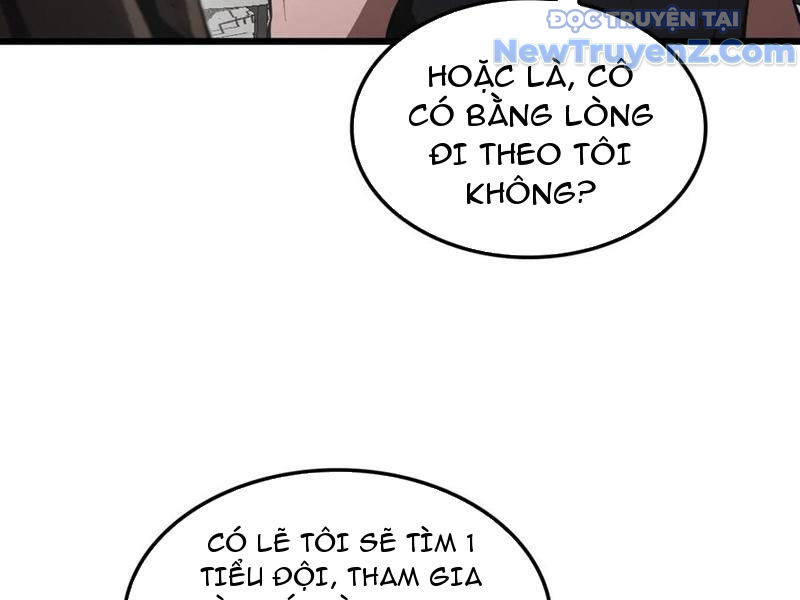 Mạt Thế Kiếm Thần: Ta Chấn Kinh Toàn Cầu chapter 74 - Trang 134