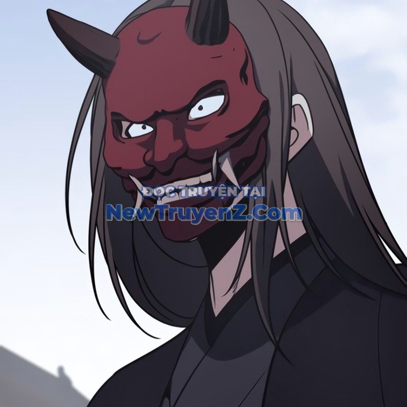 Thiên Ma Thần Quyết: Trùng Sinh chapter 119 - Trang 240
