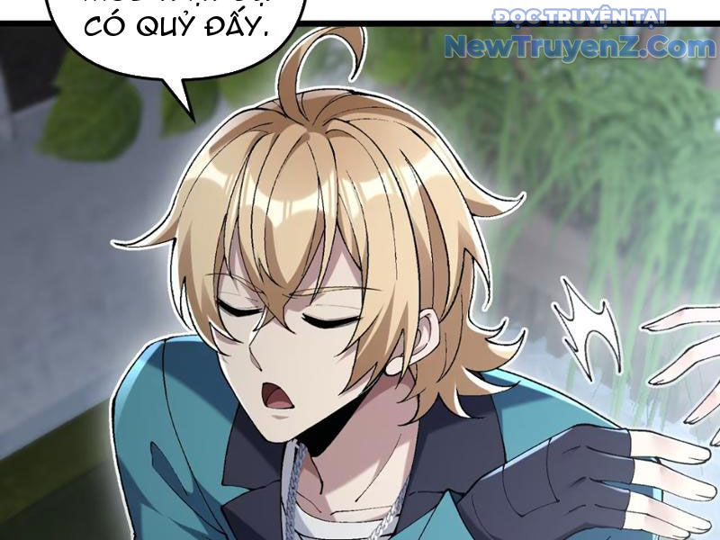 Thẻ Bài Của Ta Có Thể Gia Tăng Vô Hạn! chapter 9 - Trang 91