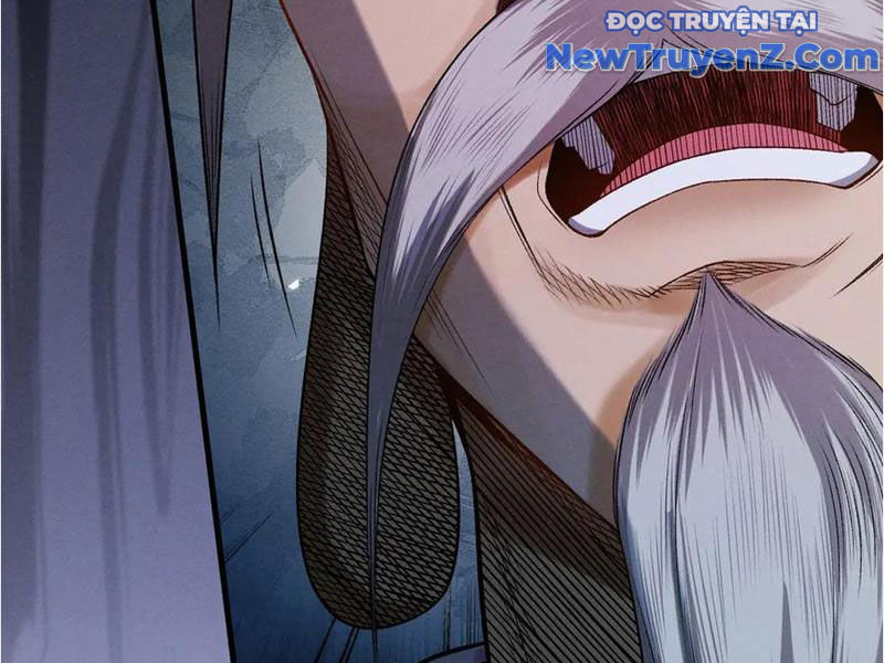 Gặp mạnh thì càng mạnh, tu vi của ta không giới hạn chapter 48 - Trang 60