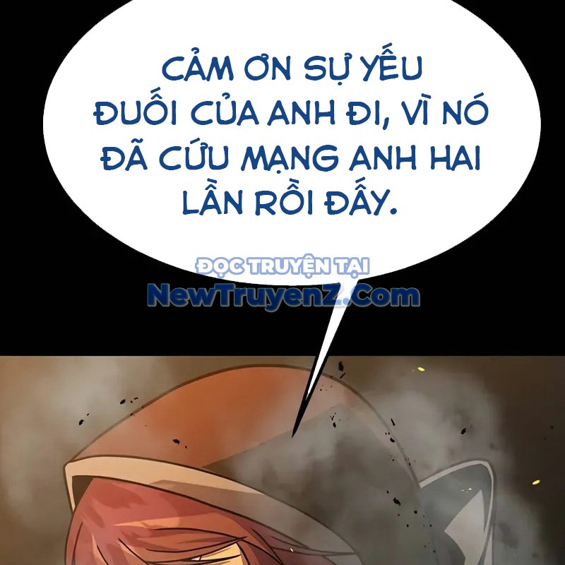 Người Chơi Thiết Thụ chapter 78 - Trang 75