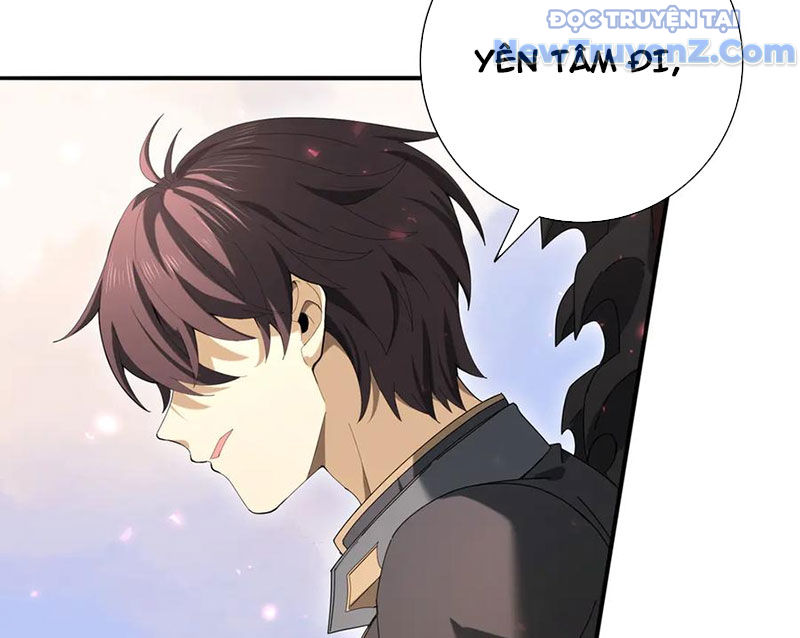 Toàn Dân Chuyển Chức: Ngự Long Sư Là Chức Nghiệp Yếu Nhất? chapter 125 - Trang 115