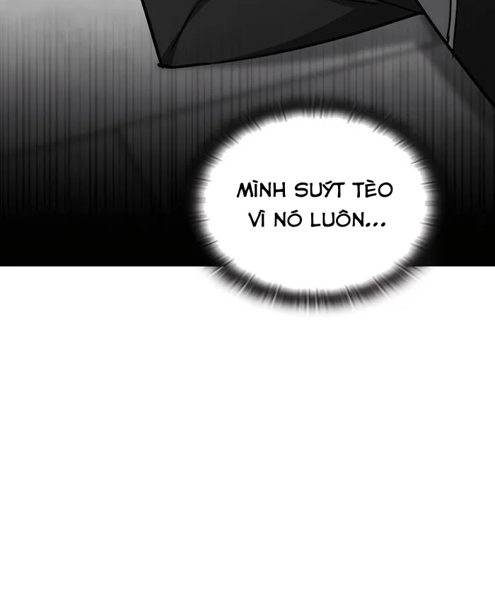 Đăng Ký Kênh Siêu Phàm chapter 61 - Trang 96