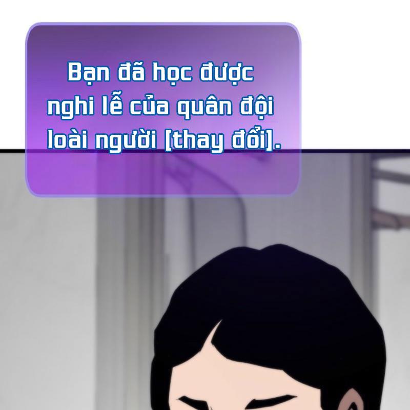 Hồi Quy Giả chapter 133 - Trang 171