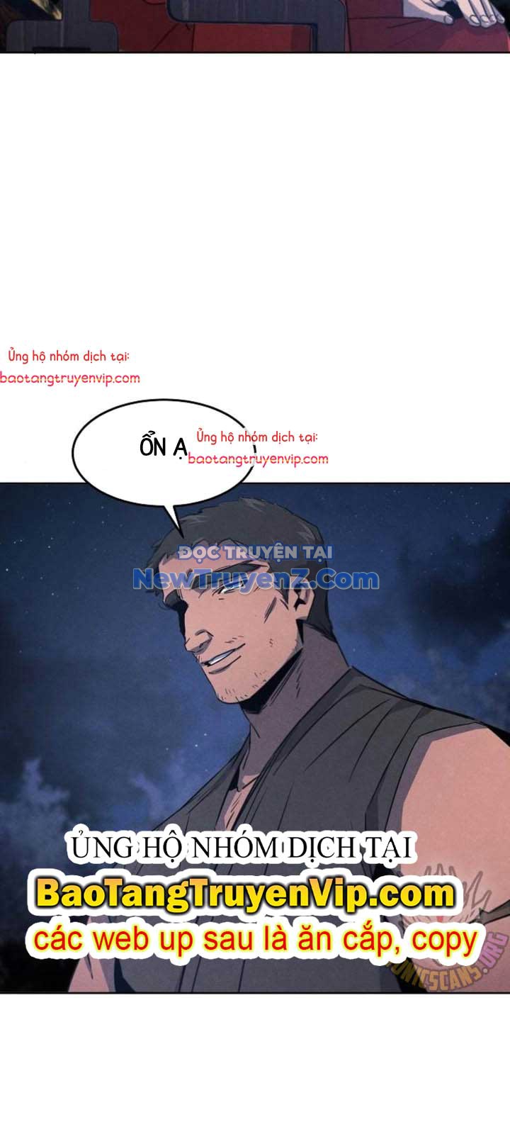 Cuồng Ma Tái Thế chapter 156 - Trang 60