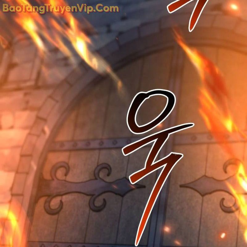 Hồi Quy Nhưng Thế Giới Vẫn Bình Yên chapter 18 - Trang 206