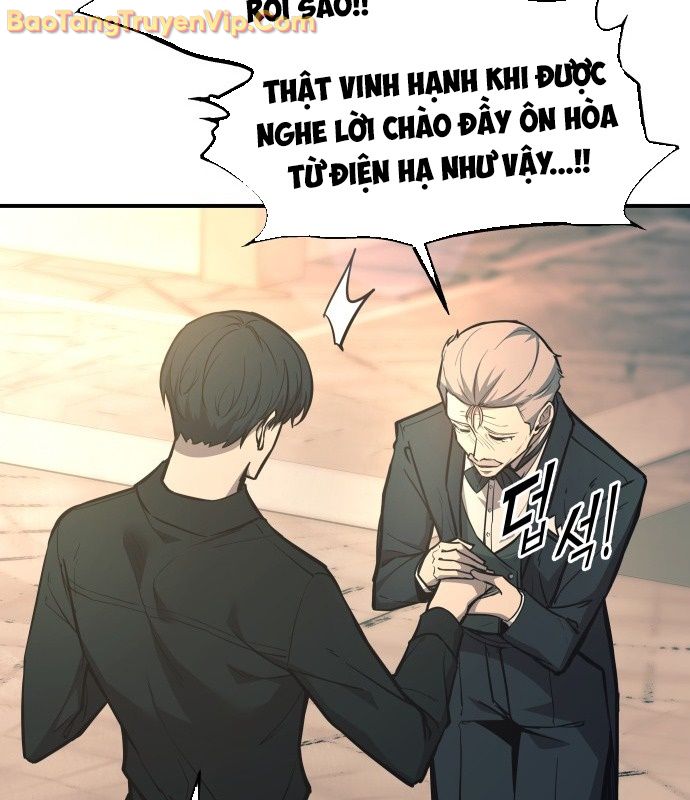 Trở Thành Hung Thần Trong Trò Chơi Thủ Thành chapter 124 - Trang 58
