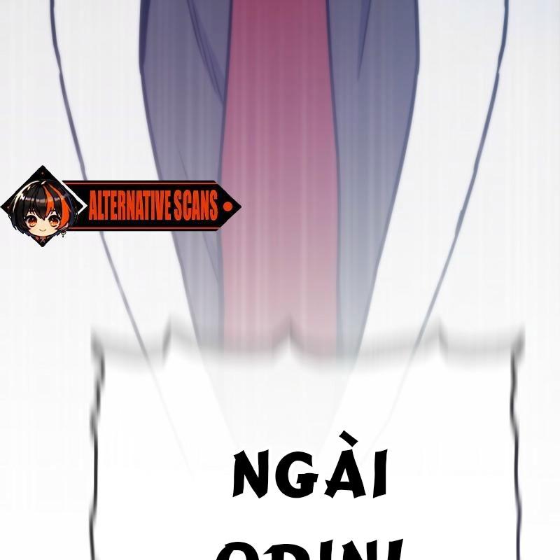 Hồi Quy Giả chapter 133 - Trang 90