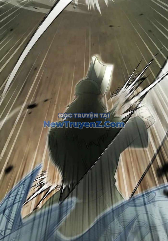 Hồi Quy Giả Về Hưu chapter 69 - Trang 77