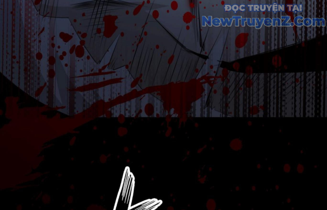 HUNT Thập Nhị Thần Tướng : Tận Thế Bắt Đầu chapter 2 - Trang 68