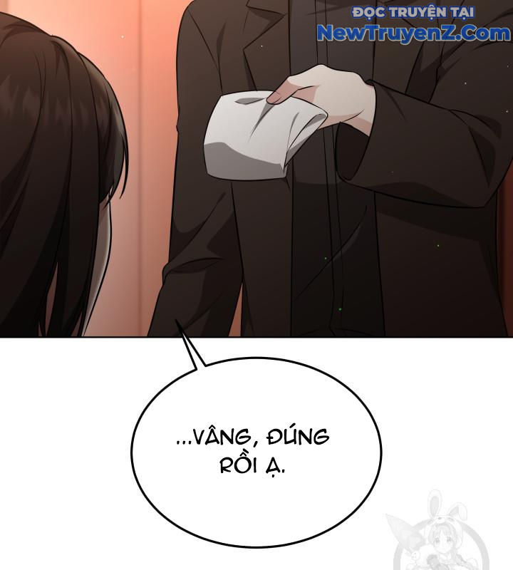 Sống Lại Một Lần Nữa chapter 45 - Trang 119