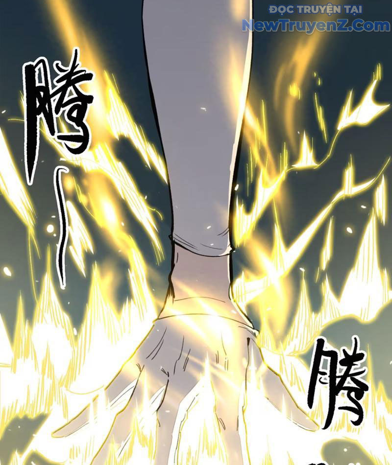 Tinh Linh Chi Hậu chapter 3 - Trang 76