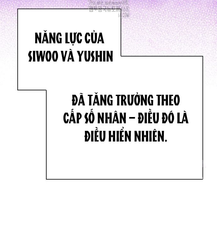 Đêm Của Yêu Tinh chapter 98 - Trang 93