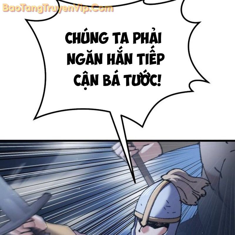 Hồi Quy Nhưng Thế Giới Vẫn Bình Yên chapter 18 - Trang 239