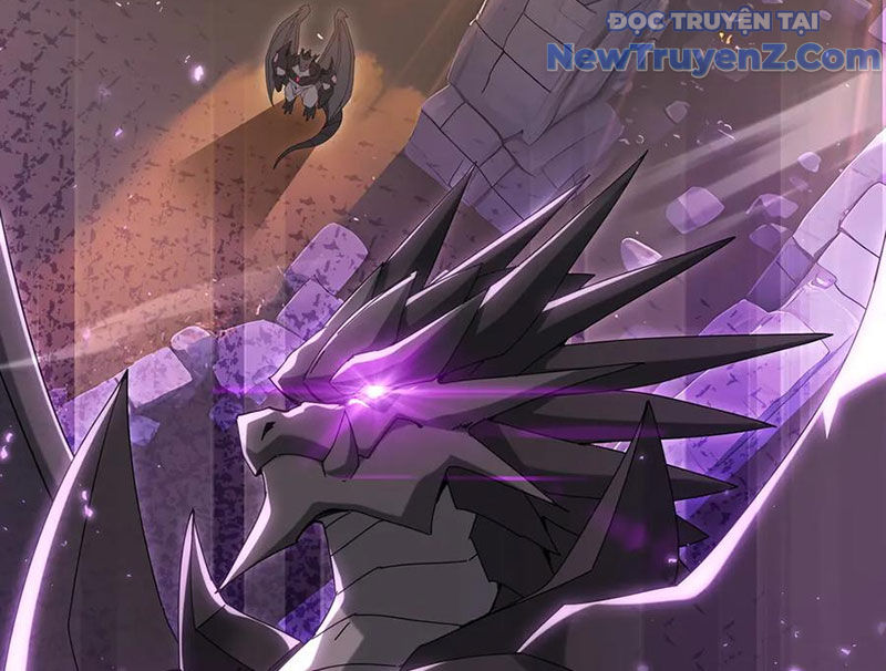 Toàn Dân Chuyển Chức: Ngự Long Sư Là Chức Nghiệp Yếu Nhất? chapter 125 - Trang 4