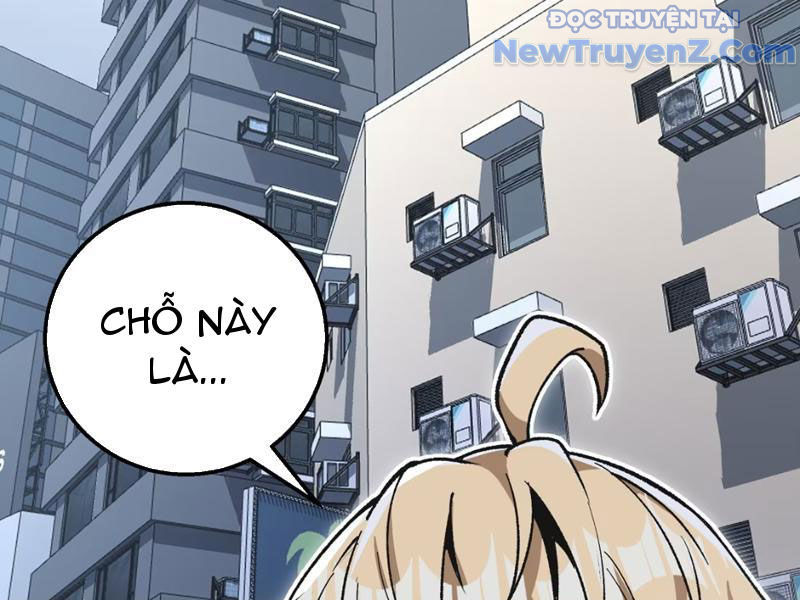 Thẻ Bài Của Ta Có Thể Gia Tăng Vô Hạn! chapter 9 - Trang 139