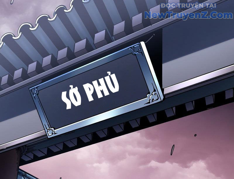 Cao Võ Tiến Hóa: Bắt Đầu Thức Tỉnh Quái Thú Chi Vương chapter 23 - Trang 105