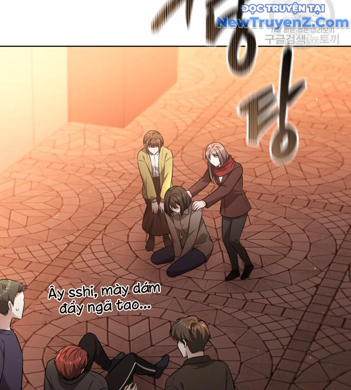 Sống Lại Một Lần Nữa chapter 45 - Trang 97