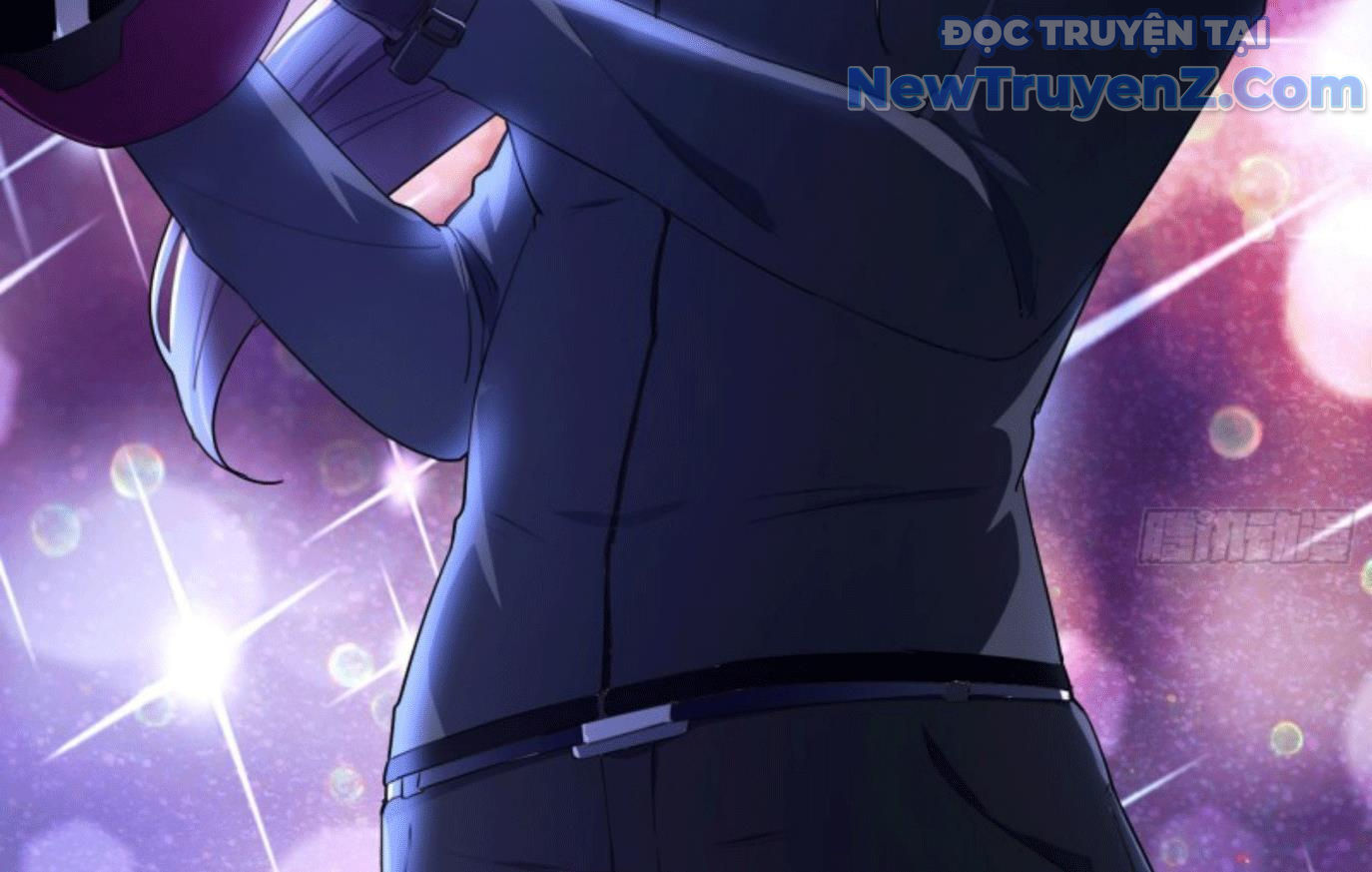 HUNT Thập Nhị Thần Tướng : Tận Thế Bắt Đầu chapter 2 - Trang 30