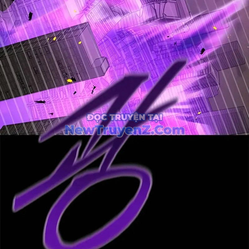 Người Chơi Thiết Thụ chapter 78 - Trang 243