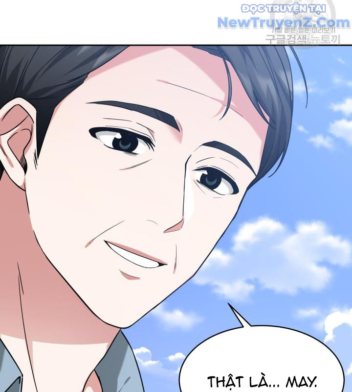 Sống Lại Một Lần Nữa chapter 1 - Trang 43