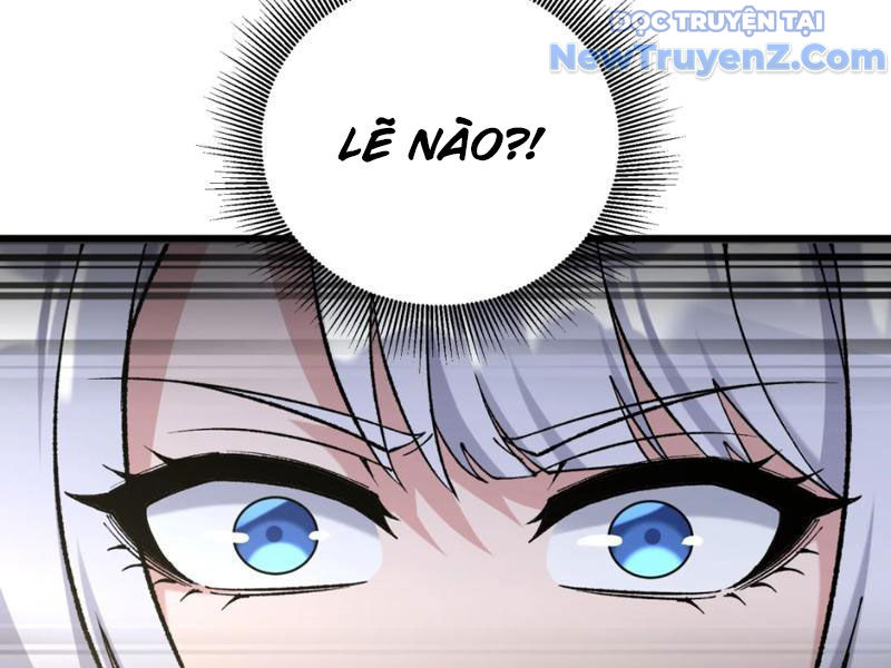 Thẻ Bài Của Ta Có Thể Gia Tăng Vô Hạn! chapter 12 - Trang 113