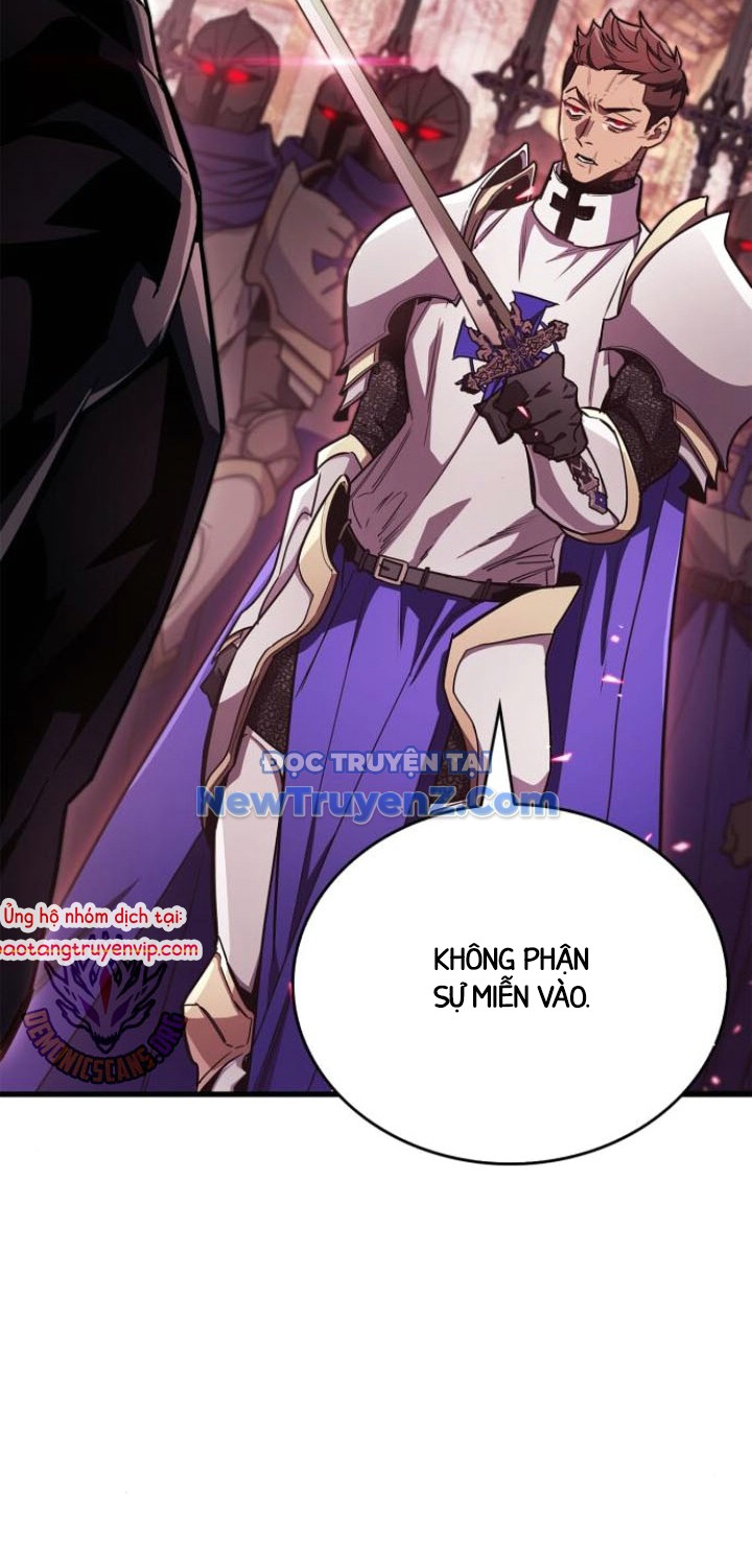 Người Chơi Che Giấu Quá Khứ chapter 72 - Trang 54