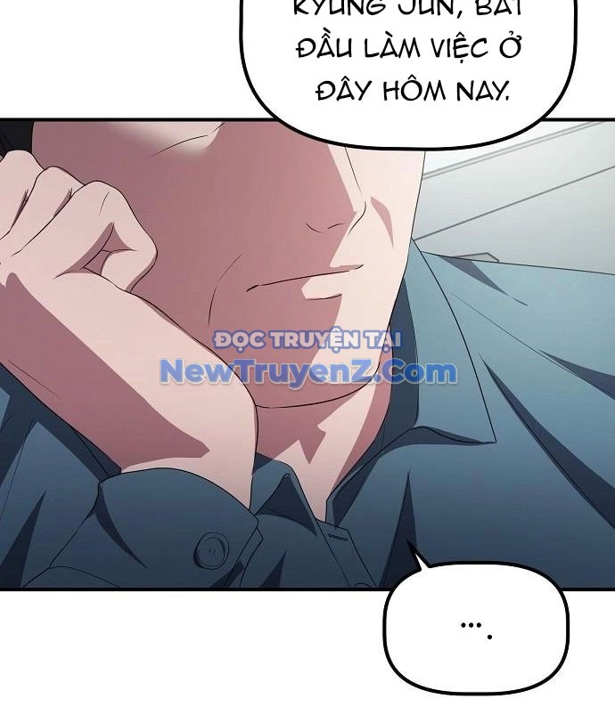 Đi Lên Từ Đáy Xã Hội chapter 25 - Trang 108