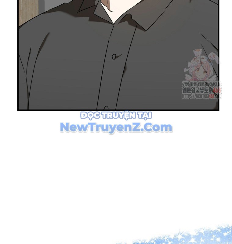 Tân Binh Của Đội Bóng Chày Quá Giỏi chapter 48 - Trang 63