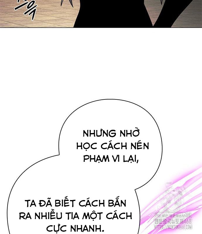 Đêm Của Yêu Tinh chapter 96 - Trang 145