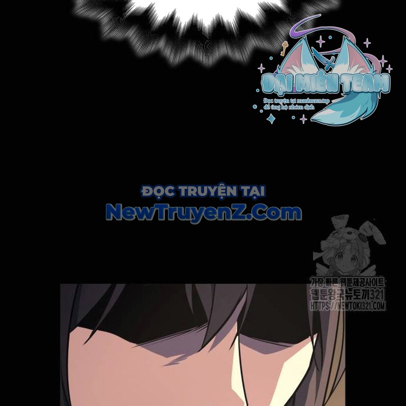 Thiên Ma Thần Quyết: Trùng Sinh chapter 120 - Trang 86