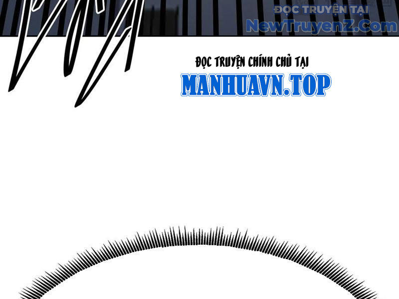 Hóa Ra Các Cô Ấy Mới Là Nhân Vật Chính chapter 84 - Trang 95