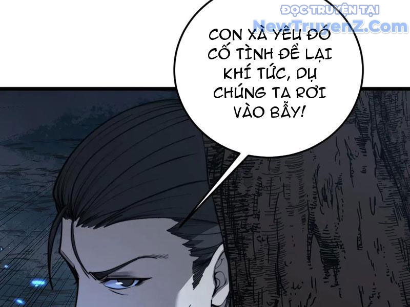 Lão Xà Tu Tiên Truyện chapter 41 - Trang 148