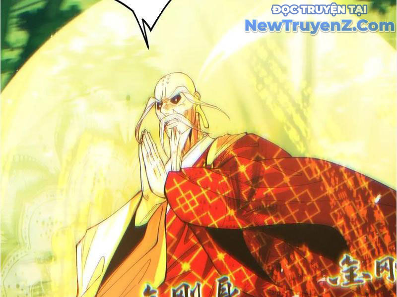Gặp mạnh thì càng mạnh, tu vi của ta không giới hạn chapter 48 - Trang 132