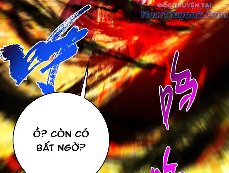 Chưởng Môn Khiêm Tốn Chút chapter 506 - Trang 118