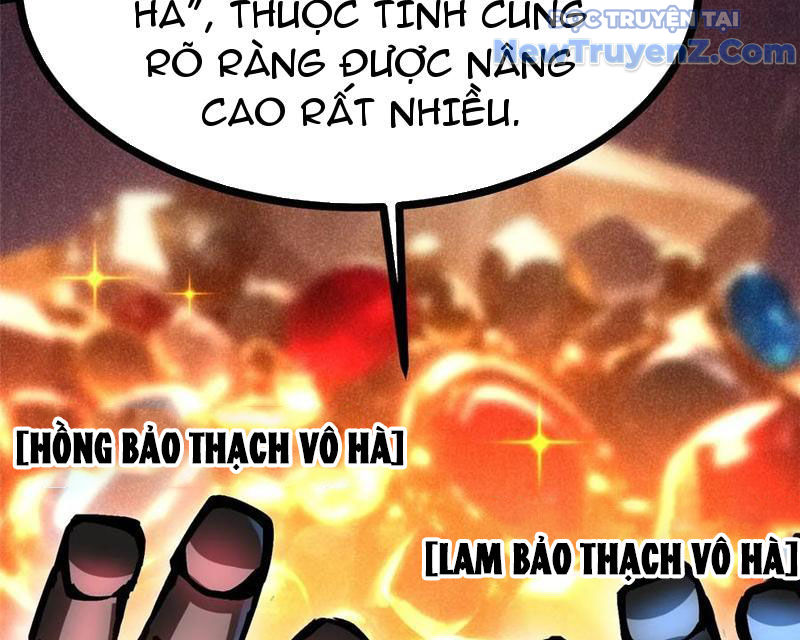 Ta Thật Không Muốn Học Cấm Chú chapter 125 - Trang 67
