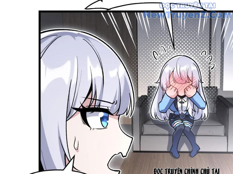 Thẻ Bài Của Ta Có Thể Gia Tăng Vô Hạn! chapter 12 - Trang 120
