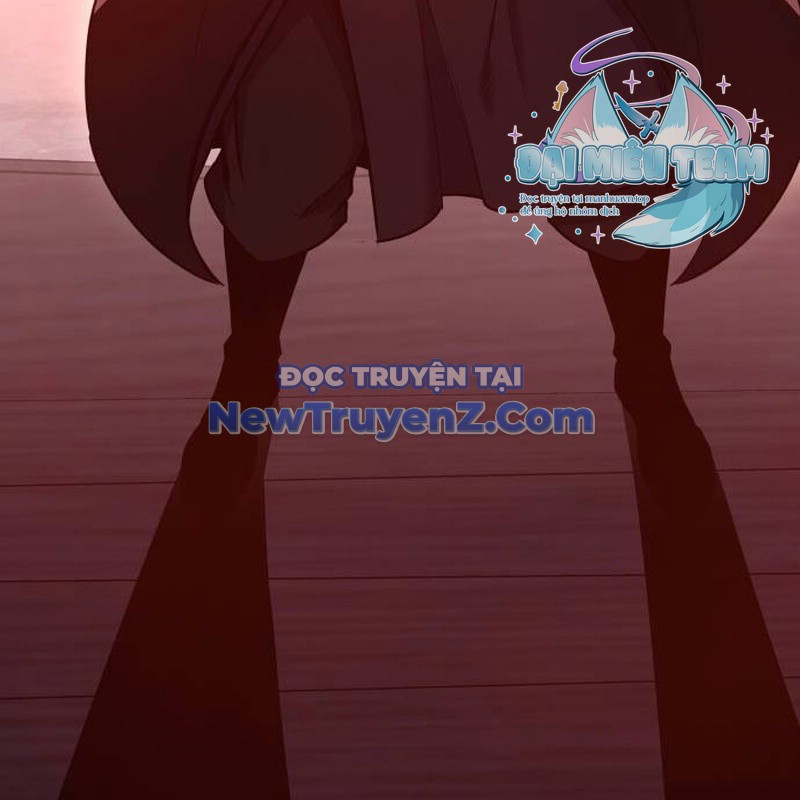 Thiên Ma Thần Quyết: Trùng Sinh chapter 120 - Trang 71