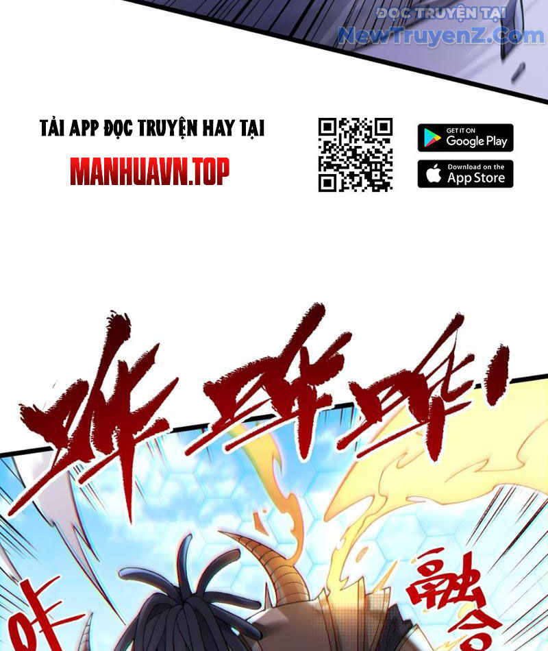 Thẻ Bài Của Ta Có Thể Gia Tăng Vô Hạn! chapter 11 - Trang 50