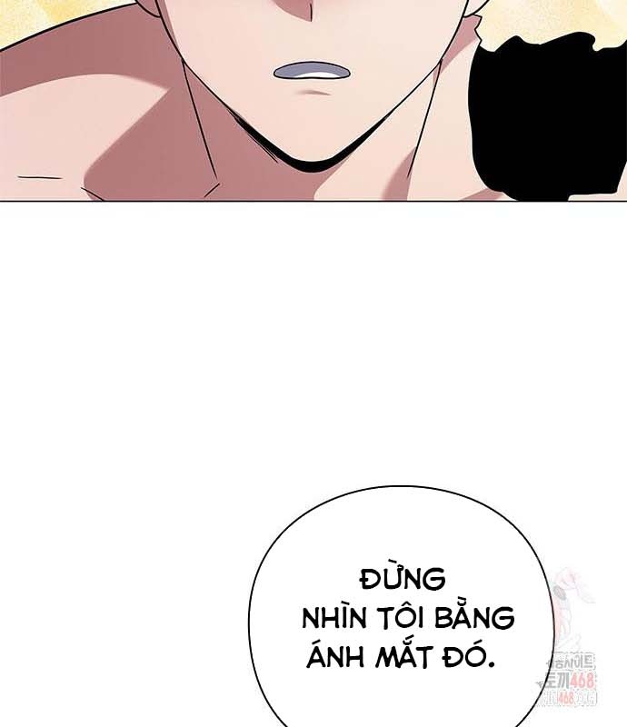 Đêm Của Yêu Tinh chapter 97 - Trang 23