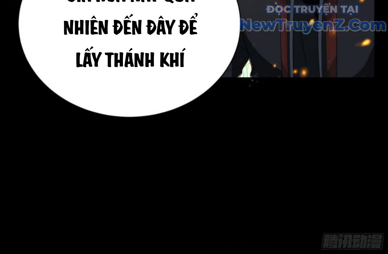 HUNT Thập Nhị Thần Tướng : Tận Thế Bắt Đầu chapter 5 - Trang 73