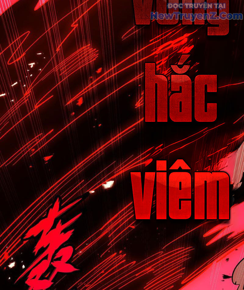 Bắt Đầu Từ Việc Ký Gửi, Ta Một Mình Trảm Thần chapter 7 - Trang 66