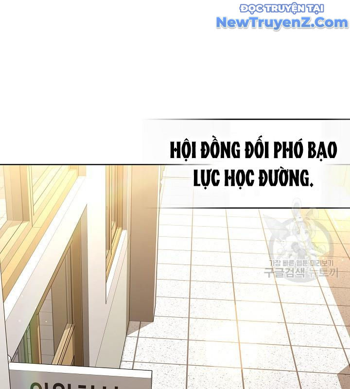 Sống Lại Một Lần Nữa chapter 48 - Trang 67