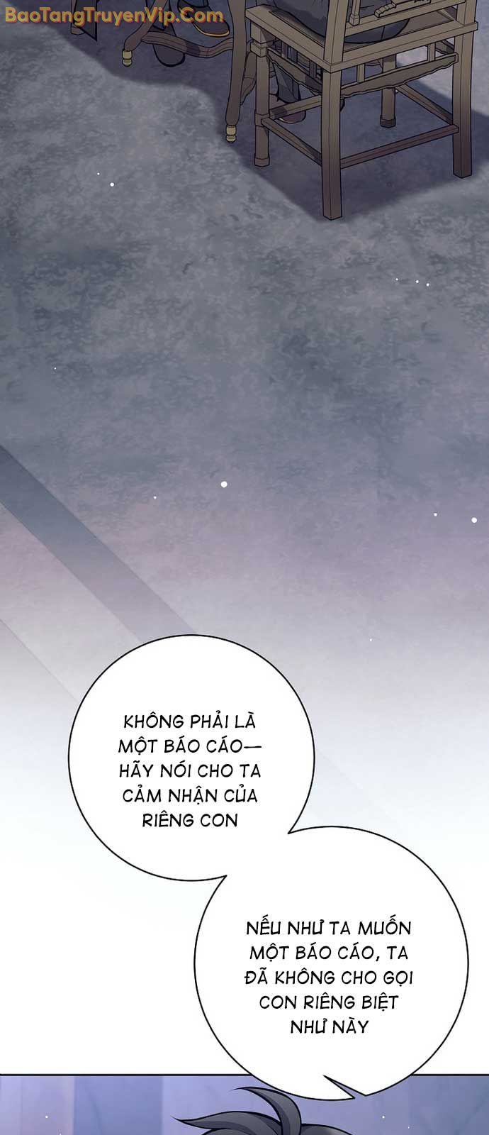 Đứa Con Ngoài Giá Thú Có Khả Năng Hấp Thụ Vũ Khí chapter 34 - Trang 16